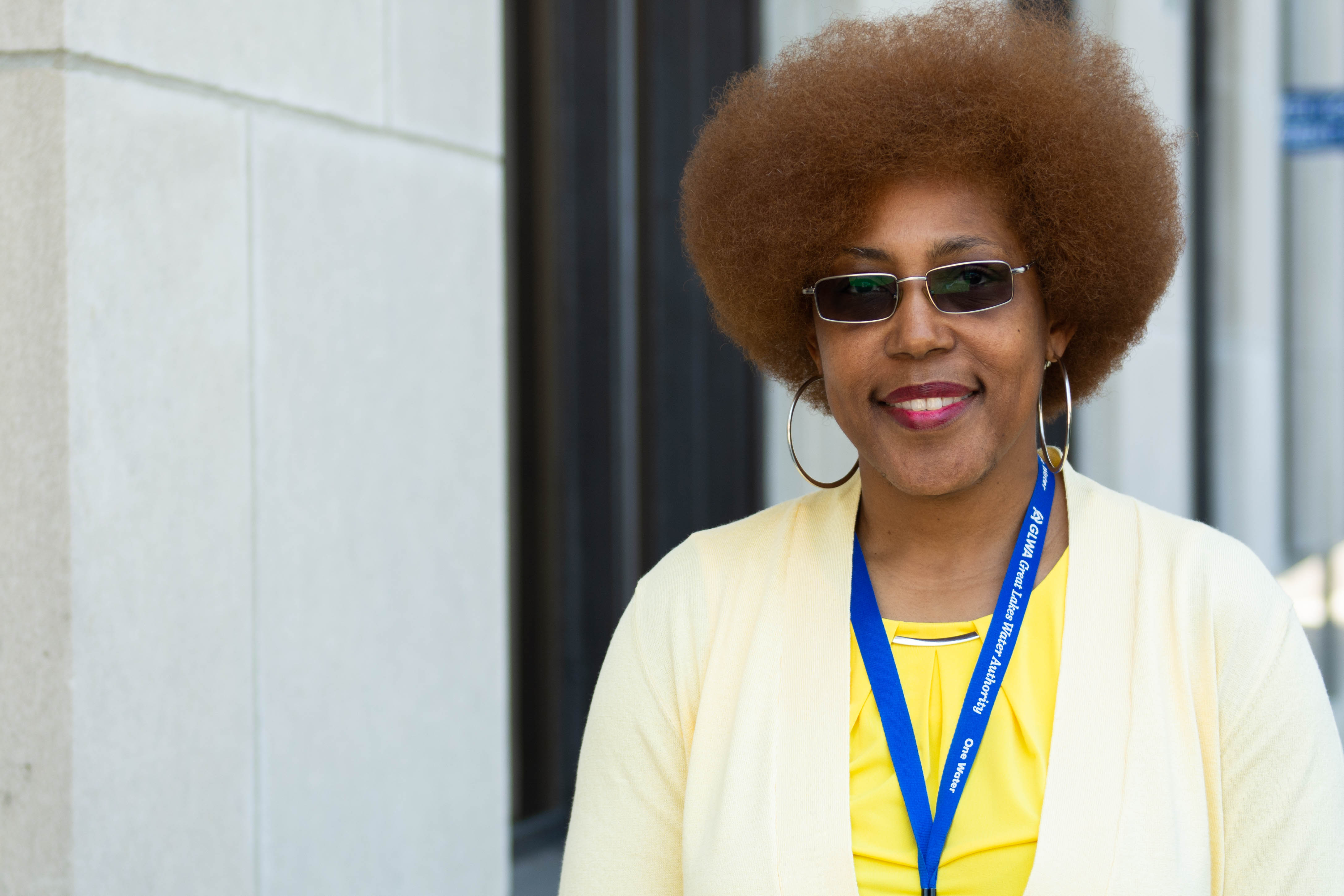 Careers Great Lakes Water Authority