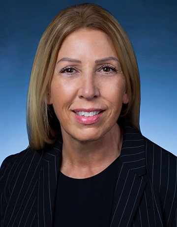 Jaye Quadrozzi