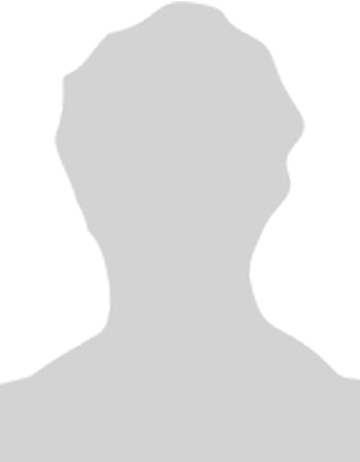 John J. Zech