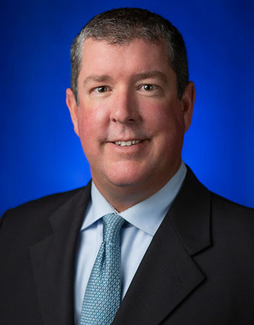 Jody Caldwell