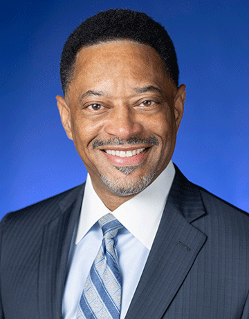 David W. Jones