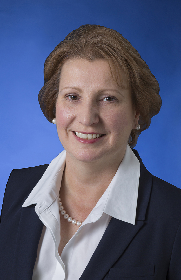 Nicolette N. Bateson, CPA