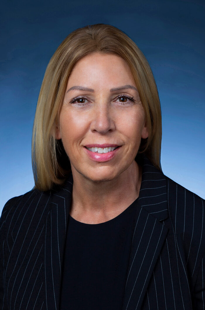 Jaye Quadrozzi