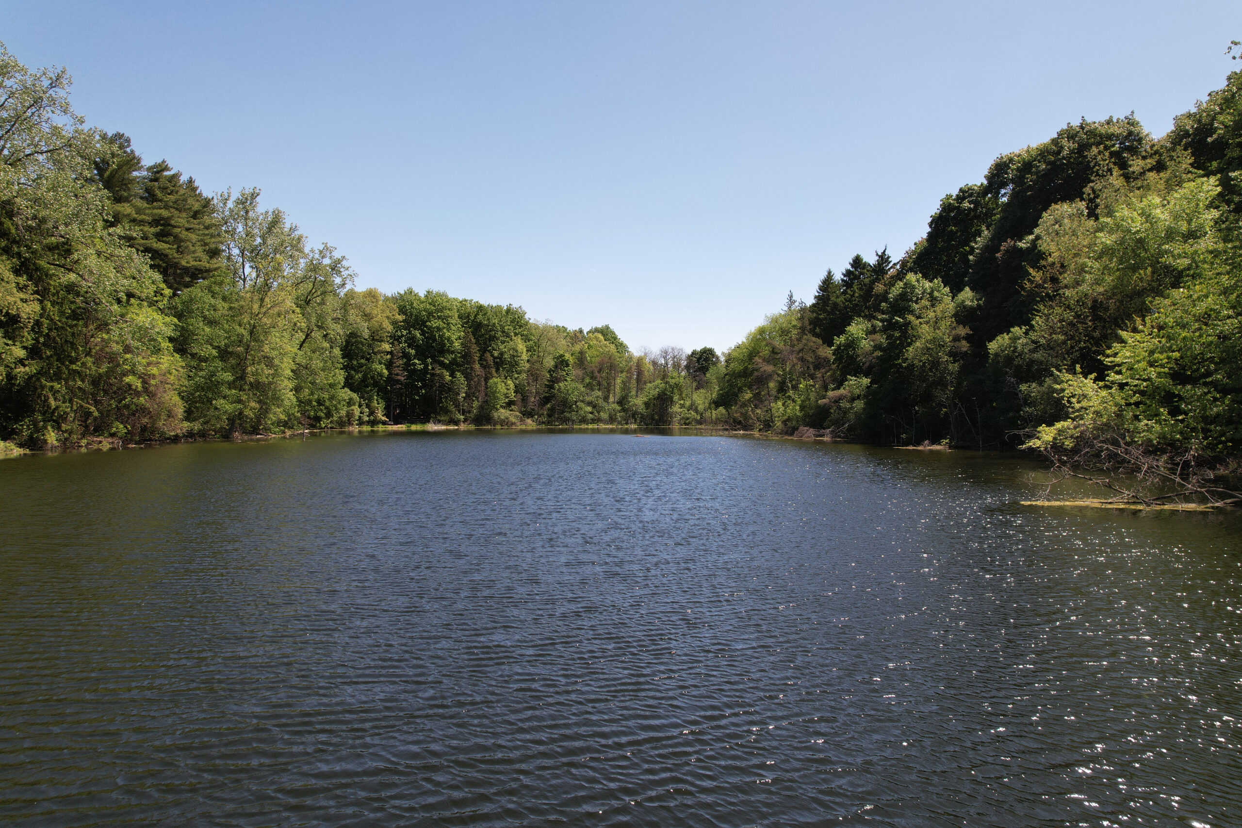 WaTER stewards for tomorrow